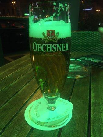 Kakao - Kaffeehaus Nussknacker